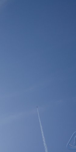 2012 Koprník MirekTopinka